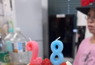 S__24272908_0.jpg